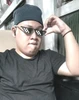 Maulana Lanang的头像
