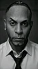 Profile picture of Mike