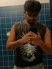 Larawan ng profile ni Dhruv