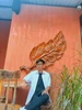 Ảnh đại diện của Phi
