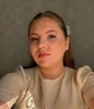 Profile picture of Baiba