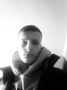 Photo de profil de Aleksander