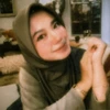 Foto profil Bella