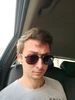 Profile picture of Youssef