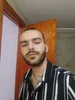 Foto de perfil de Alejandro