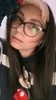 Profile picture of Catalina