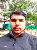 Shivam singh baver 的個人照片