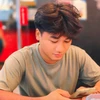 Profile picture of Arjay
