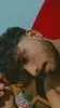 Immagine profilo di Prem singh
