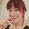 Profile picture of Sunna
