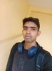 Profile picture of Madhu Naveen