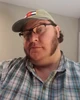 Profile picture of Carl