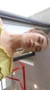Profile picture of jule