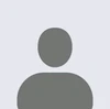 Poto profil Deactivated