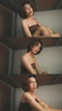 Foto profaịlụ Laery