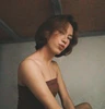 Zdjęcie profilowe Laery
