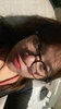 Profile picture of Bombaino