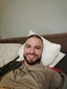 Profile picture of evaylo