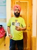 Profile picture of Amandeep
