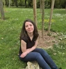 Foto de perfil de Ana