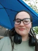 Profile picture of Raven Madore