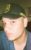 Profile picture of Aurelio