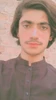 Profilbild för Sohail