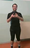 Alex profilképe