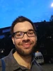 Alex 的個人照片