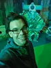 Profile picture of Alex