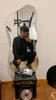 Foto de perfil de Nico
