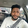 Jayan wijayasundra 的個人照片