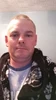 Profile picture of Paul