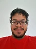 Profile picture of Angel Anazco