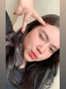 Foto profil Brenda