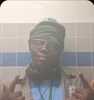 Profile picture of Rashaun