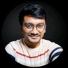 Profilbillede af Manoj