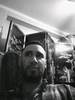 Profile picture of Ramone