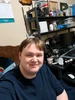 Profile picture of Sean