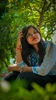Profile picture of Khushbu thakur