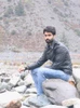 Profile picture of Mani