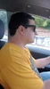 Profile picture of Eduardo