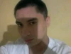 Foto pwofil Leon