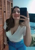 Profile picture of Daniela