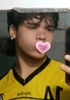 Foto de perfil de Agus