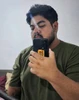 صورة الملف الشخصي لـ Aaron