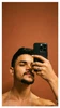 Foto de perfil de Simon