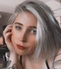 Profile picture of Jess