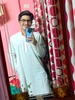 Profile picture of Vedant
