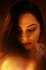 Profile picture of Aishwarya